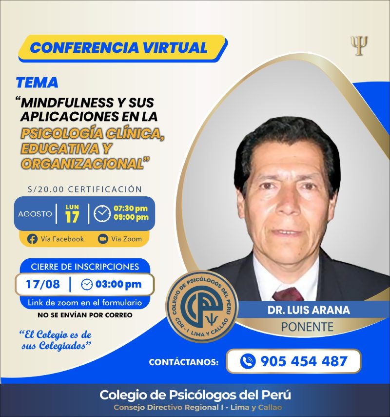 Afiche